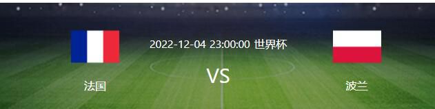国产末成年女av片